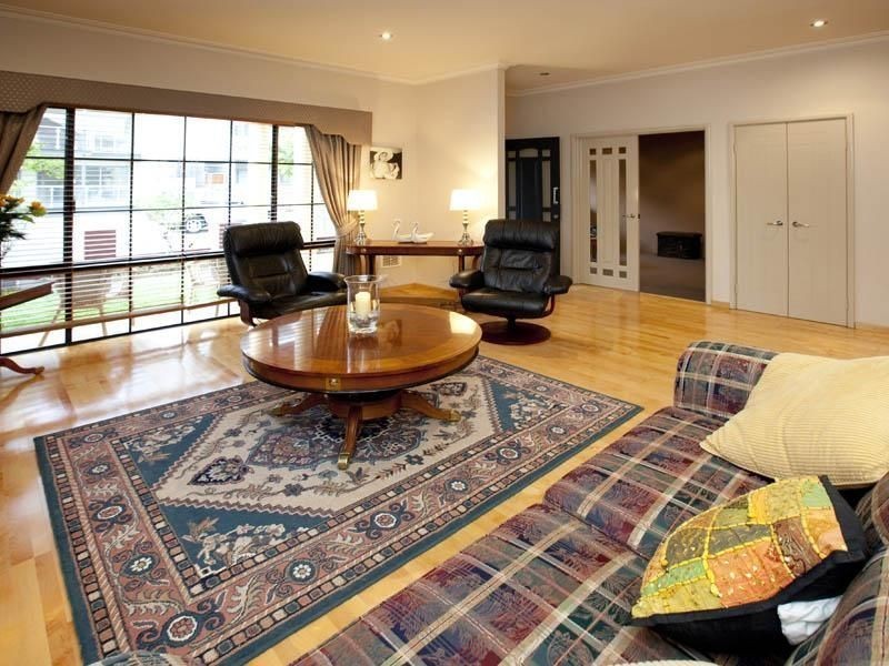 38 Tully Road, East Perth WA 6004