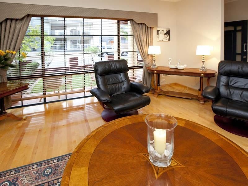 38 Tully Road, East Perth WA 6004