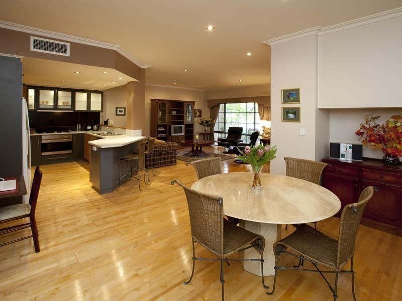 38 Tully Road, East Perth WA 6004