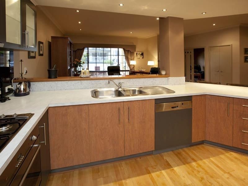 38 Tully Road, East Perth WA 6004