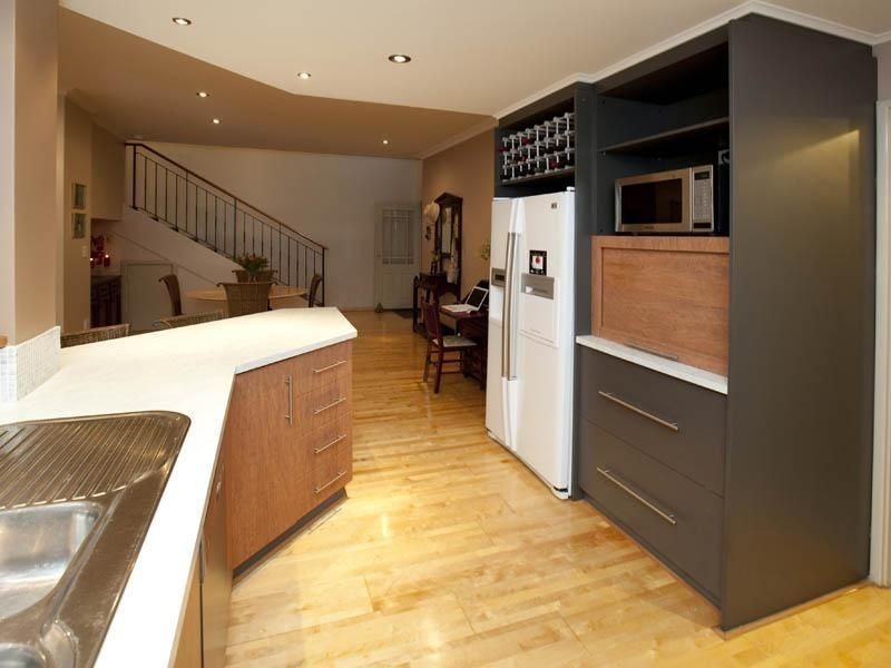 38 Tully Road, East Perth WA 6004