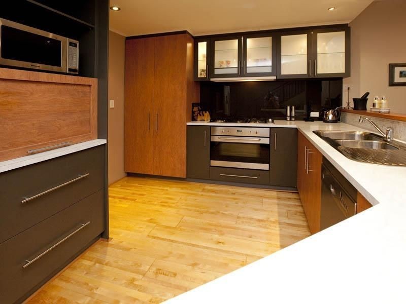 38 Tully Road, East Perth WA 6004