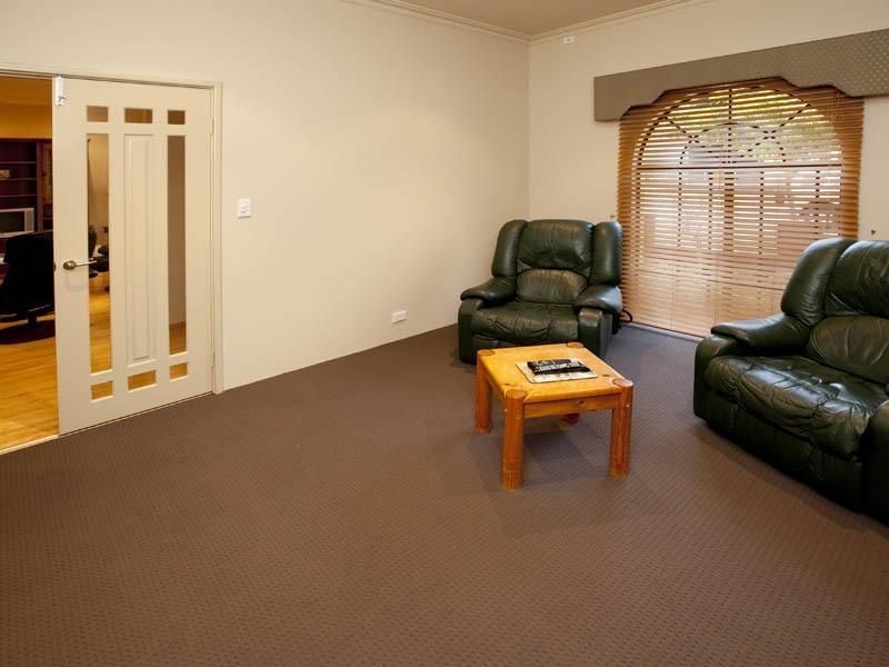 38 Tully Road, East Perth WA 6004