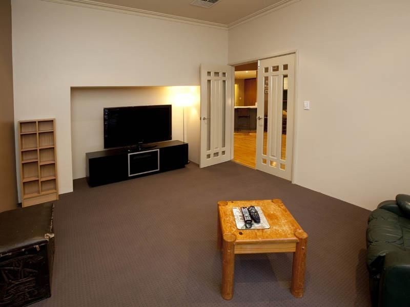 38 Tully Road, East Perth WA 6004