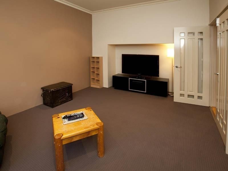 38 Tully Road, East Perth WA 6004