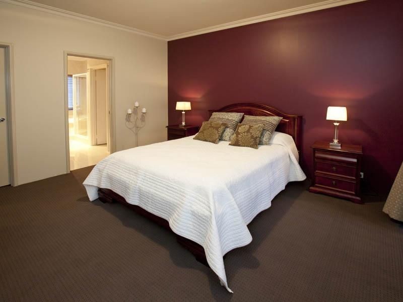 38 Tully Road, East Perth WA 6004