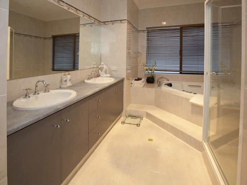 38 Tully Road, East Perth WA 6004