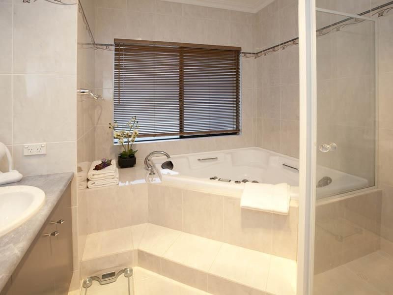 38 Tully Road, East Perth WA 6004