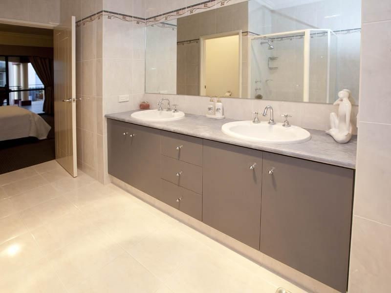 38 Tully Road, East Perth WA 6004