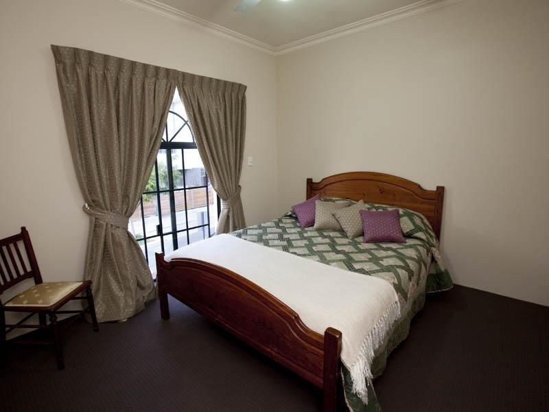 38 Tully Road, East Perth WA 6004