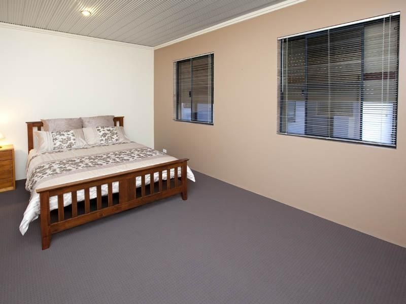 38 Tully Road, East Perth WA 6004