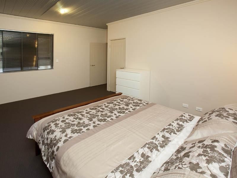 38 Tully Road, East Perth WA 6004