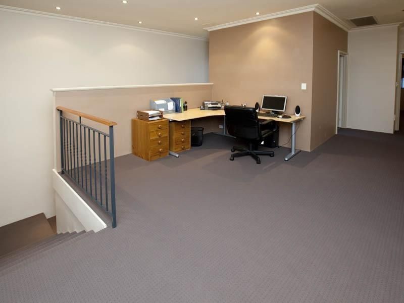 38 Tully Road, East Perth WA 6004