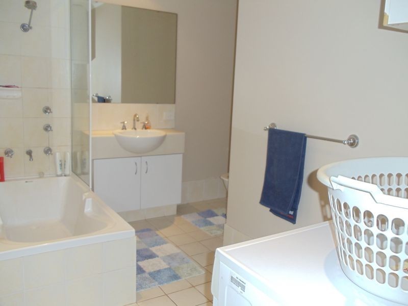 50/190 Hay Street, East Perth WA 6004