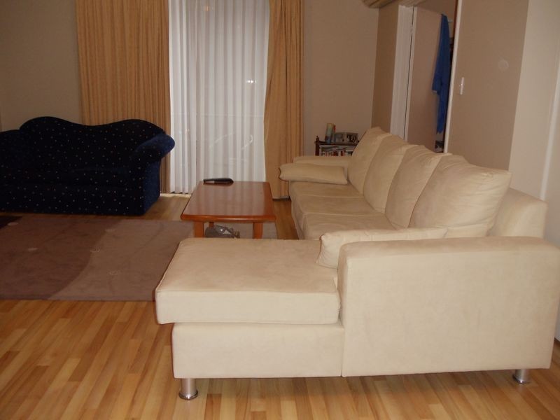 50/190 Hay Street, East Perth WA 6004