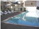 50/190 Hay Street, East Perth WA 6004