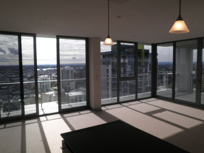 66/155 Adelaide Terrace, East Perth WA 6004