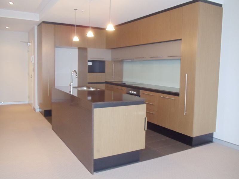 66/155 Adelaide Terrace, East Perth WA 6004