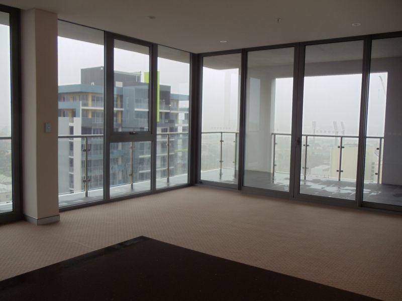 66/155 Adelaide Terrace, East Perth WA 6004