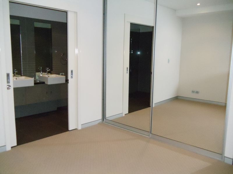 66/155 Adelaide Terrace, East Perth WA 6004