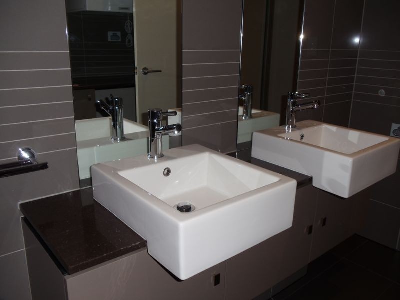 66/155 Adelaide Terrace, East Perth WA 6004