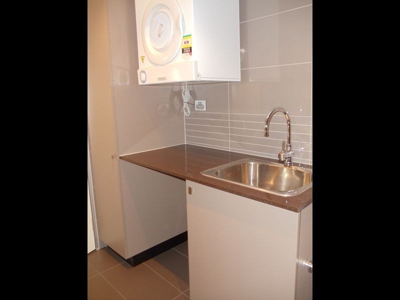 66/155 Adelaide Terrace, East Perth WA 6004