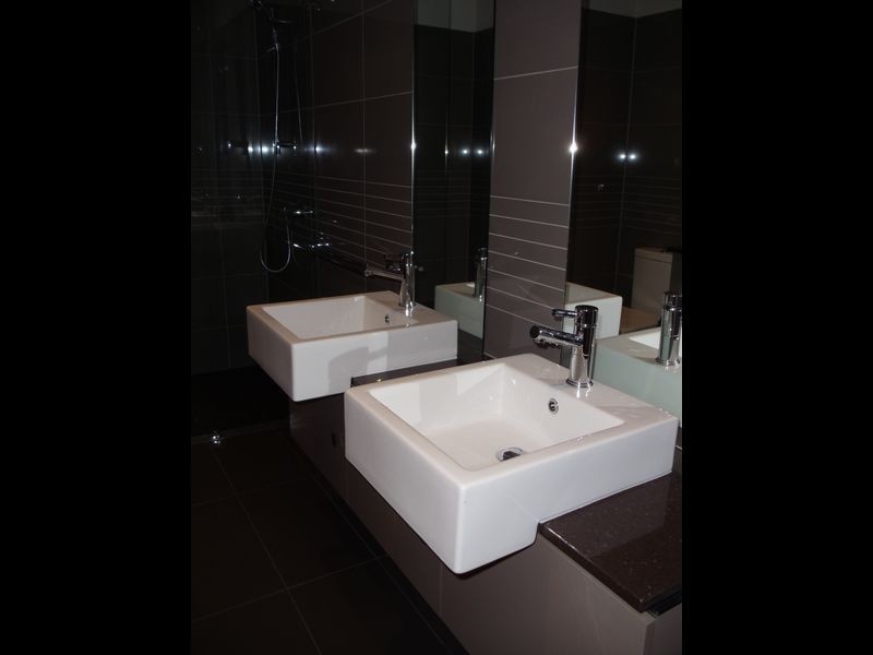 66/155 Adelaide Terrace, East Perth WA 6004