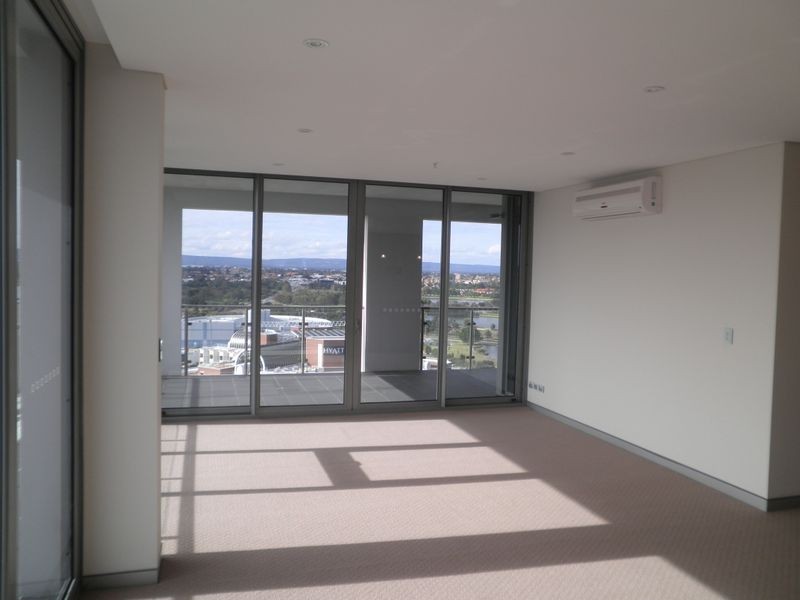 66/155 Adelaide Terrace, East Perth WA 6004