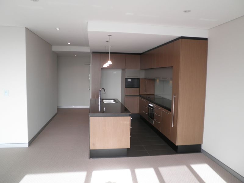 66/155 Adelaide Terrace, East Perth WA 6004