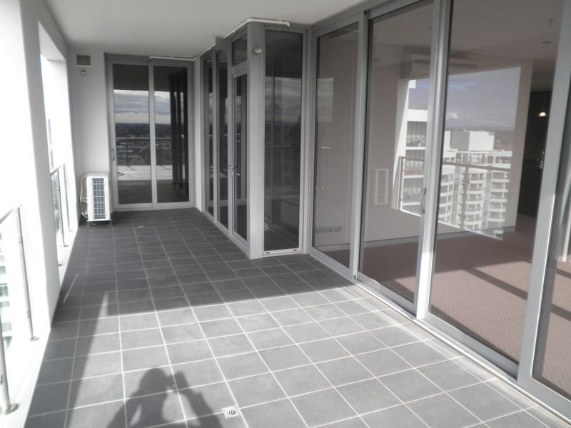 66/155 Adelaide Terrace, East Perth WA 6004