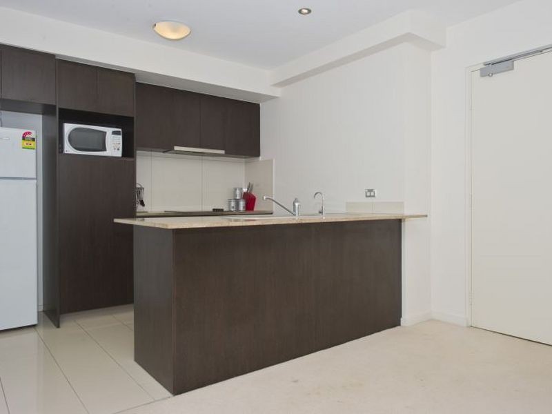 16/128 Adelaide Terrace, East Perth WA 6004