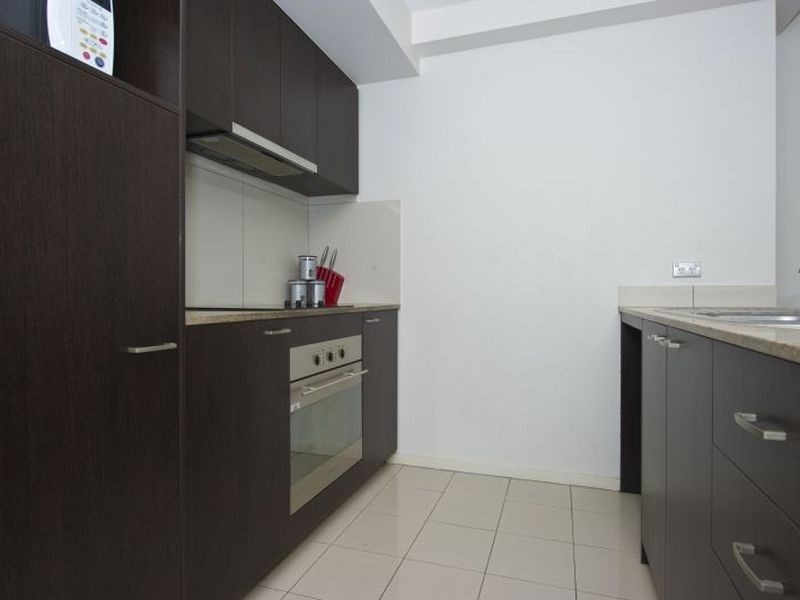 16/128 Adelaide Terrace, East Perth WA 6004