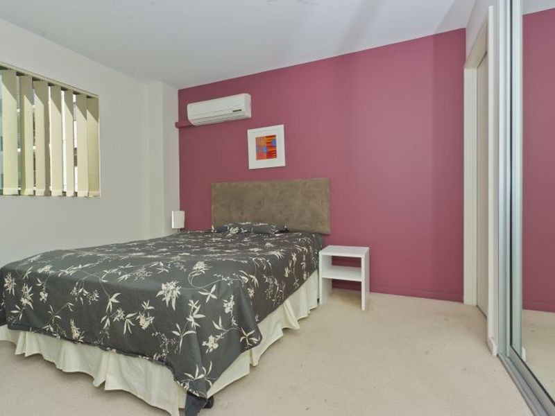 16/128 Adelaide Terrace, East Perth WA 6004