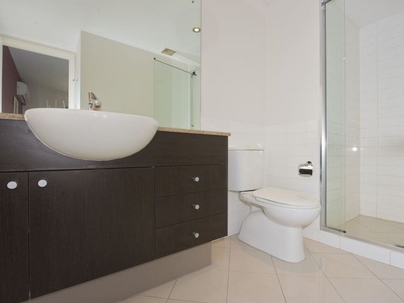 16/128 Adelaide Terrace, East Perth WA 6004