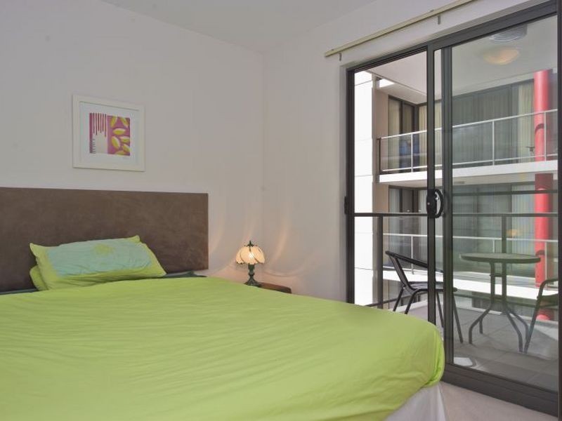 16/128 Adelaide Terrace, East Perth WA 6004