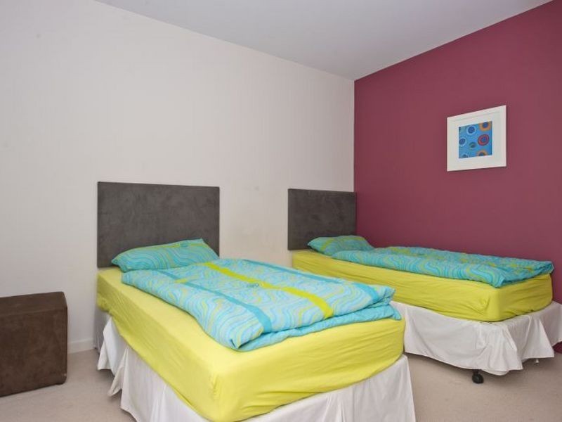 16/128 Adelaide Terrace, East Perth WA 6004