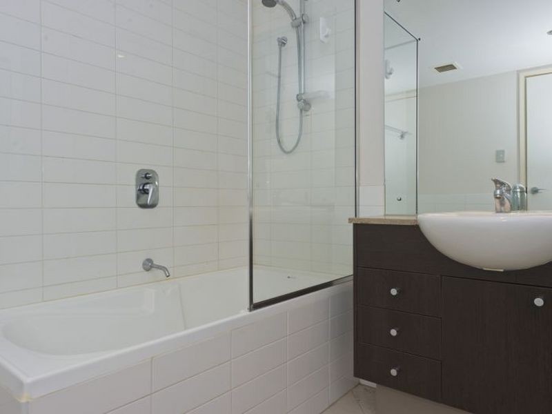 16/128 Adelaide Terrace, East Perth WA 6004