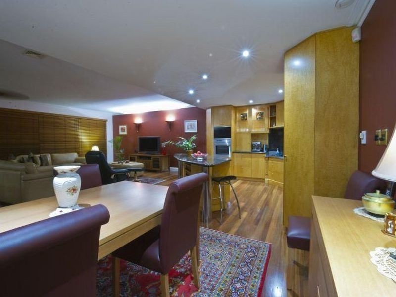 2 Haig Park Circle, East Perth WA 6004