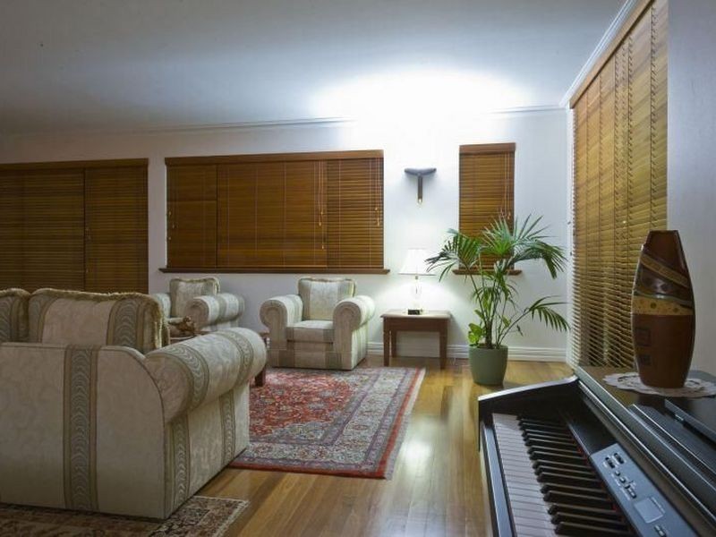 2 Haig Park Circle, East Perth WA 6004