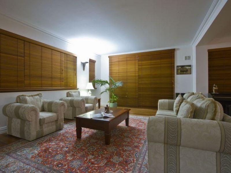 2 Haig Park Circle, East Perth WA 6004