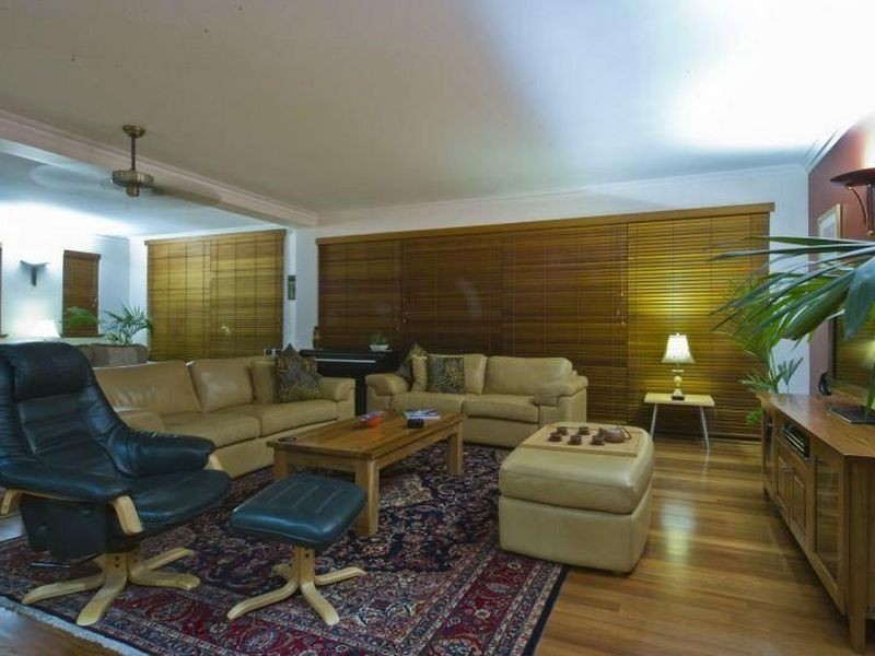 2 Haig Park Circle, East Perth WA 6004