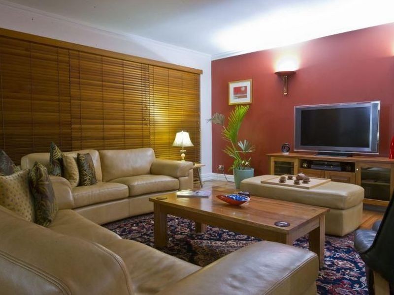 2 Haig Park Circle, East Perth WA 6004