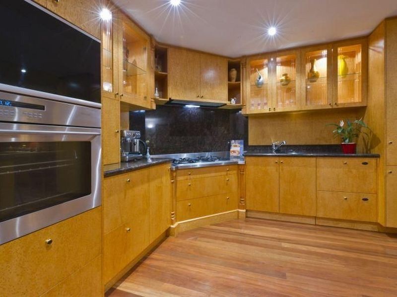 2 Haig Park Circle, East Perth WA 6004