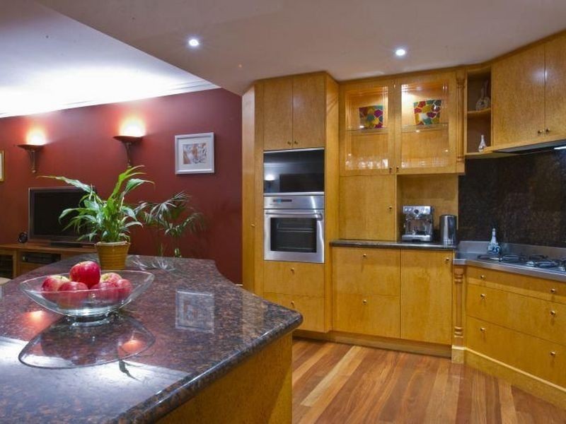 2 Haig Park Circle, East Perth WA 6004