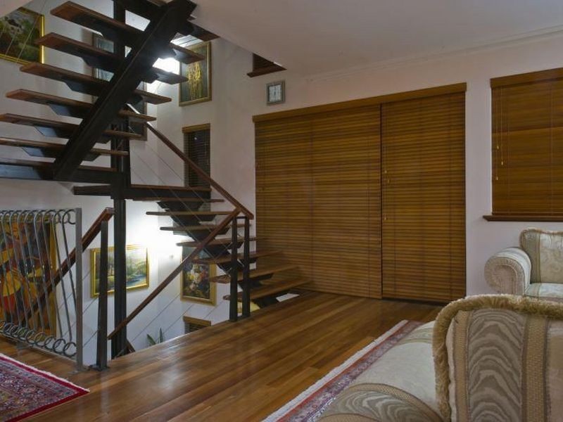 2 Haig Park Circle, East Perth WA 6004