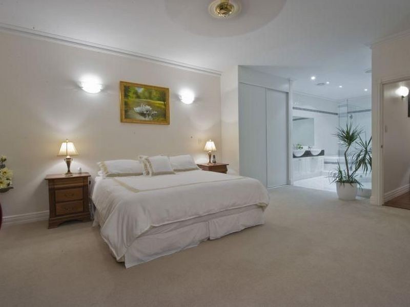 2 Haig Park Circle, East Perth WA 6004