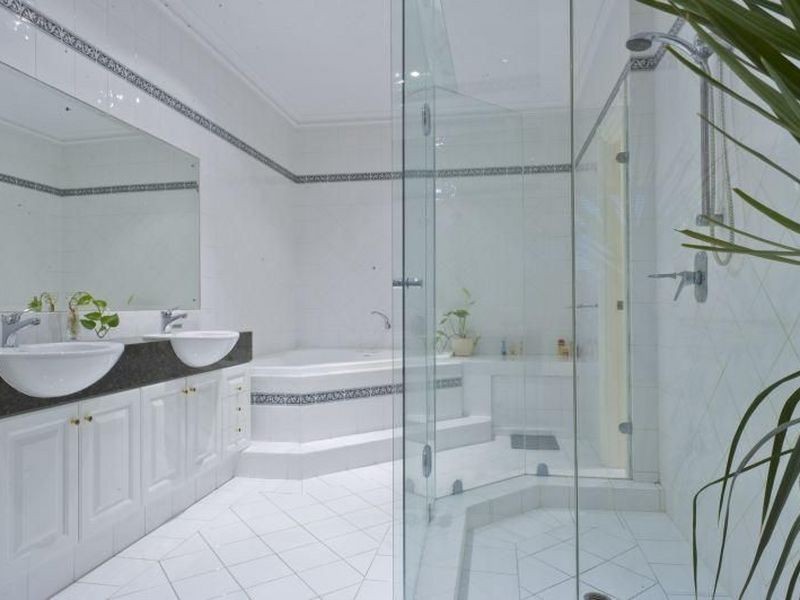 2 Haig Park Circle, East Perth WA 6004