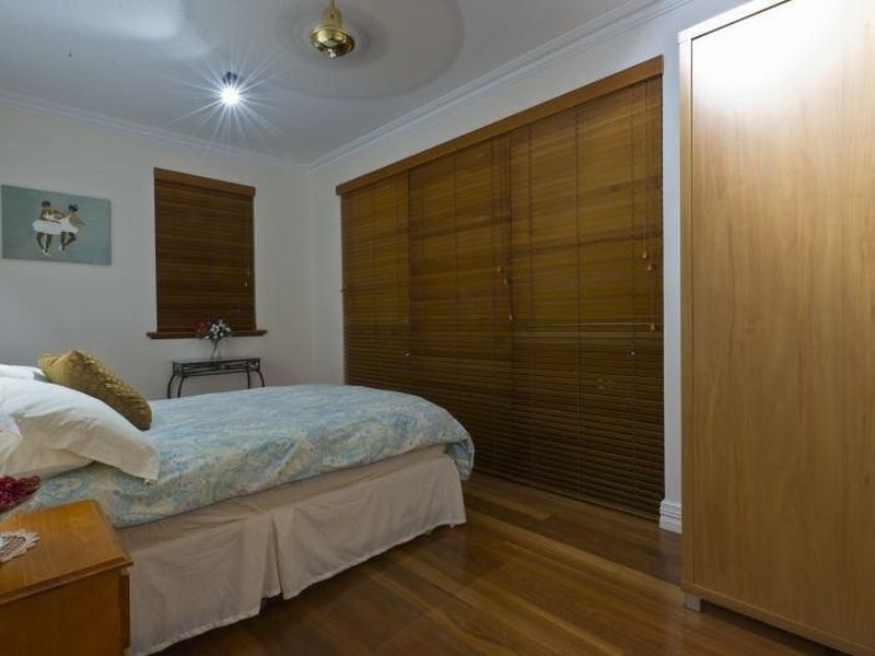 2 Haig Park Circle, East Perth WA 6004