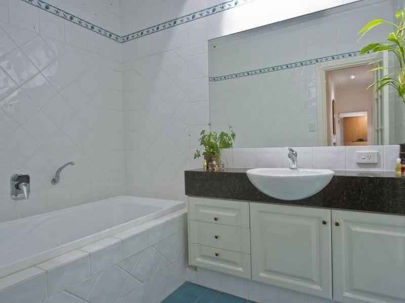 2 Haig Park Circle, East Perth WA 6004