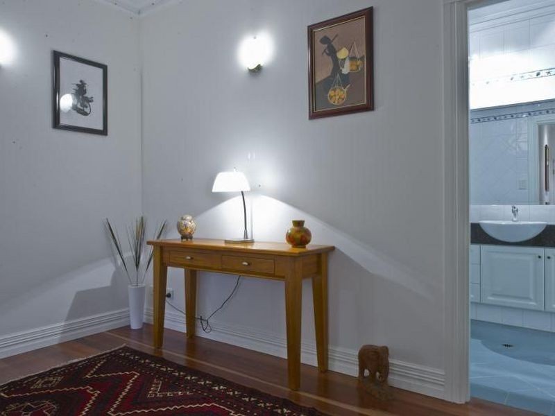 2 Haig Park Circle, East Perth WA 6004